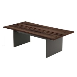 Стол для переговоров Irvin