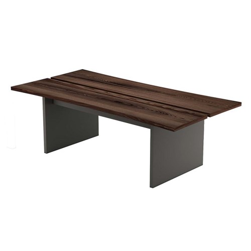 Стол для переговоров Irvin