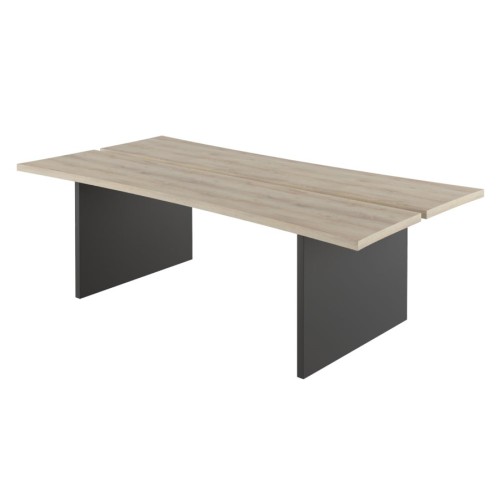 Стол для переговоров Irvin