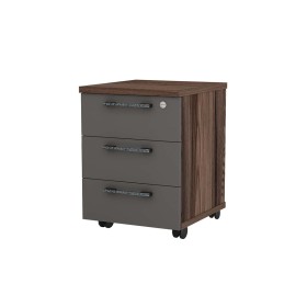 Тумба подкатная Irvin