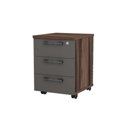 Тумба подкатная Irvin