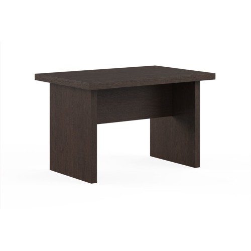 Брифинг- приставка Liverpool