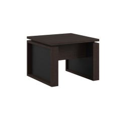 Кофейный стол Liverpool