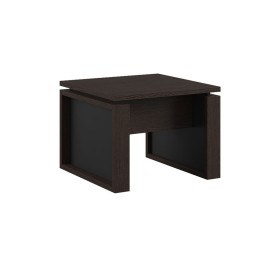 Кофейный стол Liverpool