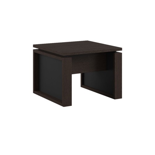 Кофейный стол Liverpool