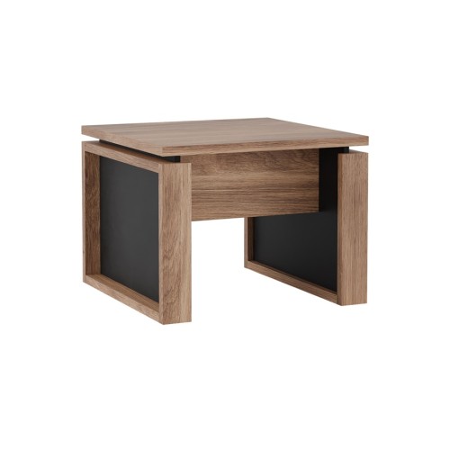 Кофейный стол Liverpool