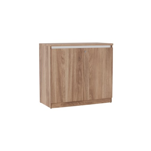 Креденция Liverpool