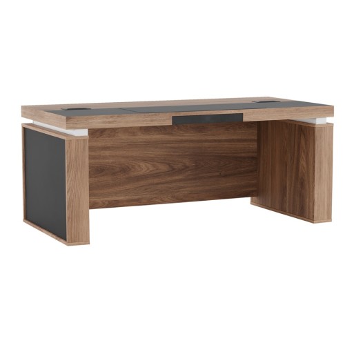 Стол письменный Liverpool