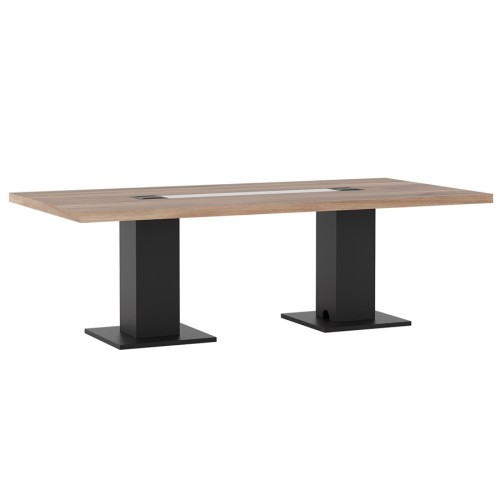 Стол для переговоров 240 Liverpool