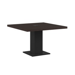 Стол для переговоров 120 Liverpool