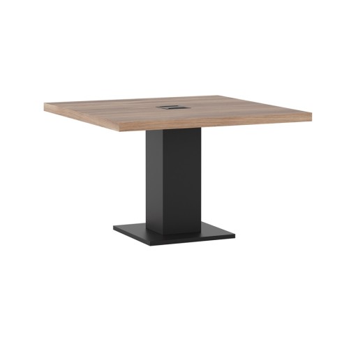 Стол для переговоров 120 Liverpool