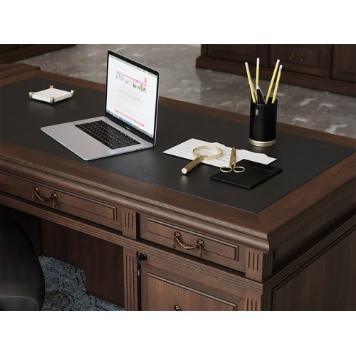 Кабинет руководителя Ministry (Россия)