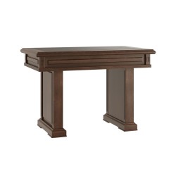 Брифинг-приставка Ministry