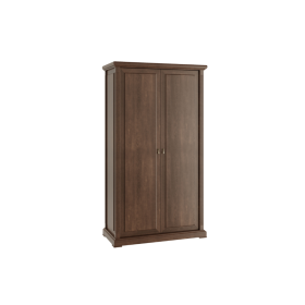 Гардероб Ministry