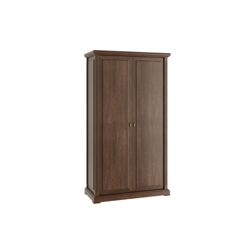 Гардероб Ministry