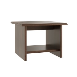 Кофейный стол 60 Ministry