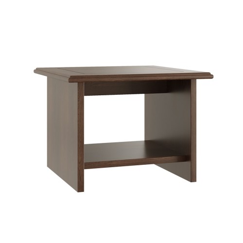 Кофейный стол 60 Ministry