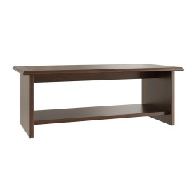 Кофейный стол 120 Ministry