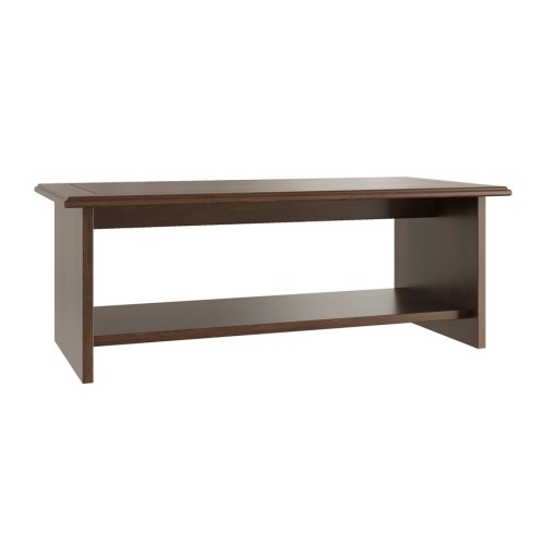 Кофейный стол 120 Ministry