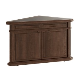 Приставка угловая левая Ministry