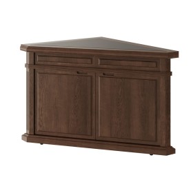 Приставка угловая правая Ministry