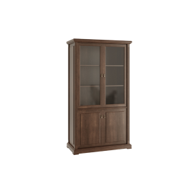 Шкаф для бумаг Ministry