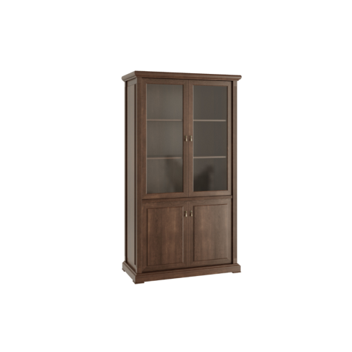 Шкаф для бумаг Ministry