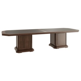 Стол для переговоров 330 Ministry