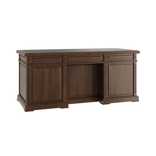 Стол письменный 180 Ministry