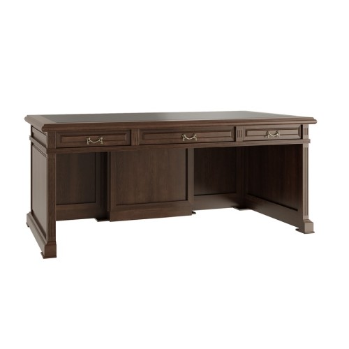 Стол письменный 180 Ministry