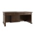Стол письменный 180 Ministry