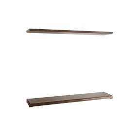 Топ и цоколь для шкафа 5 створок Ministry