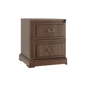 Тумба приставная правая Ministry