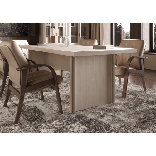 Кабинет руководителя Monza