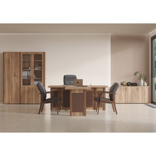 Кабинет руководителя Monza