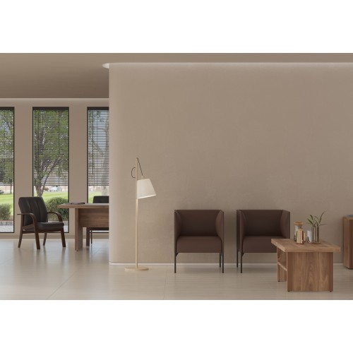 Кабинет руководителя Monza