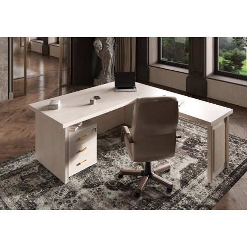 Кабинет руководителя Monza