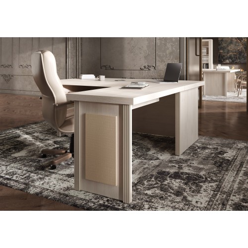 Кабинет руководителя Monza