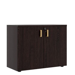 Креденция Monza