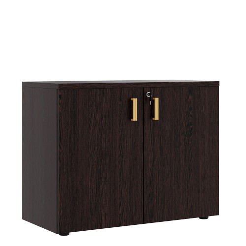 Креденция Monza