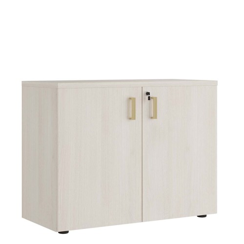 Креденция Monza