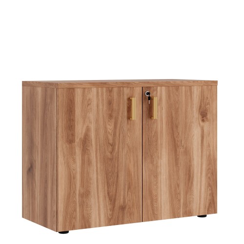 Креденция Monza