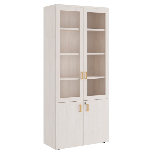 Шкаф для бумаг Monza