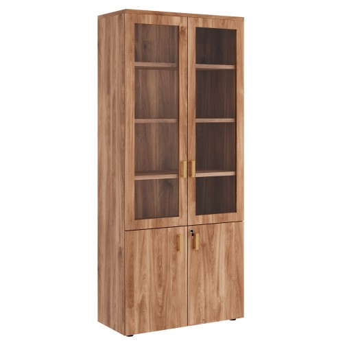 Шкаф для бумаг Monza