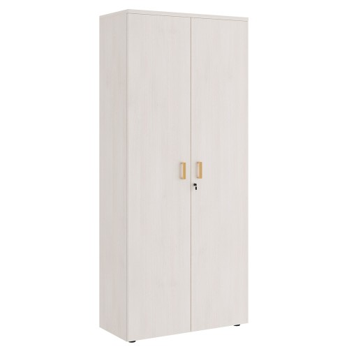 Гардероб 2 двери Chicago