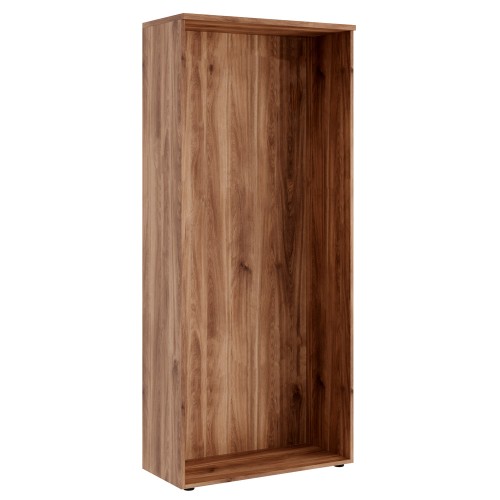 Гардероб 2 двери Monza