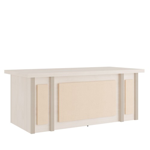 Стол письменный 190 Monza