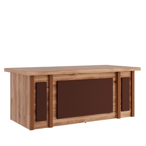 Стол письменный 190 Monza