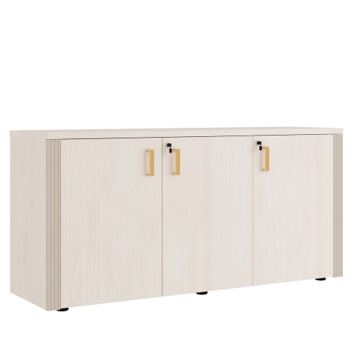 Креденция с баром Monza