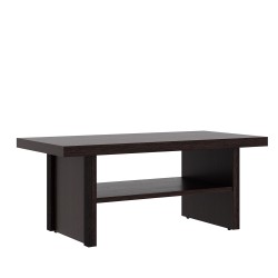 Кофейный стол Monza